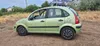 Citroen C3 2003-1