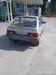 ЗАЗ 1102 «Таврія» 2006-4