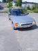 ЗАЗ 1102 «Таврія» 2006-0