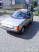 ЗАЗ 1102 «Таврія» 2006-1