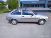 ЗАЗ 1102 «Таврія» 2006-2