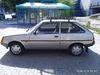 ЗАЗ 1102 «Таврія» 2006-6