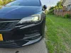 Opel Astra 2021-1
