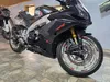 Aprilia RSV4 2019-14