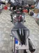 Aprilia RSV4 2019-6