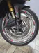 Aprilia RSV4 2019-8