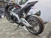 Aprilia RSV4 2019-5