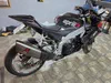 Aprilia RSV4 2019-4