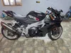 Aprilia RSV4 2019-3