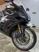 Aprilia RSV4 2019-9