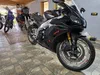 Aprilia RSV4 2019-0