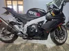Aprilia RSV4 2019-1