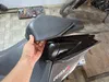 Aprilia RSV4 2019-12