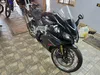 Aprilia RSV4 2019-2