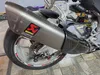 Aprilia RSV4 2019-11