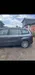 Citroen C4 Picasso 2014-2