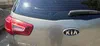 Kia Sportage 2012-12