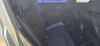 Kia Sportage 2012-2