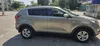 Kia Sportage 2012-9