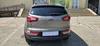 Kia Sportage 2012-10