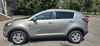 Kia Sportage 2012-0