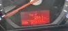 Kia Sportage 2012-28