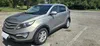Kia Sportage 2012-14