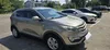 Kia Sportage 2012-7