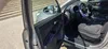 Kia Sportage 2012-3