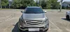 Kia Sportage 2012-1