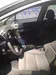 Peugeot 307 2005-3