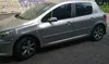 Peugeot 307 2005-2