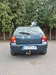 Volkswagen Golf 2003-4