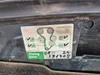 Volkswagen Golf 2003-5