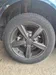 Volkswagen Golf 2003-8