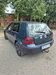 Volkswagen Golf 2003-3