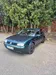 Volkswagen Golf 2003-0