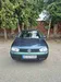 Volkswagen Golf 2003-1