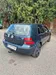 Volkswagen Golf 2003-2
