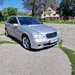 Mercedes-Benz C-Клас 2005-0