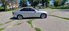 Mercedes-Benz C-Клас 2005-5