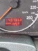 Audi A6 1998-12