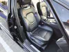 Citroen DS5 2012-20