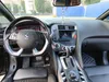 Citroen DS5 2012-16
