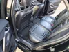 Citroen DS5 2012-21