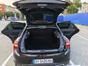 Citroen DS5 2012-26