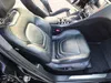 Citroen DS5 2012-19