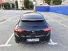 Citroen DS5 2012-12