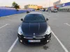 Citroen DS5 2012-3