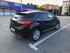 Citroen DS5 2012-11